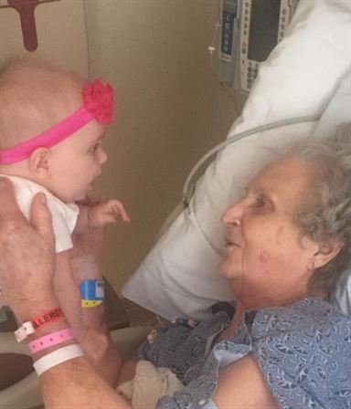 Justine Pachar - Photo 16