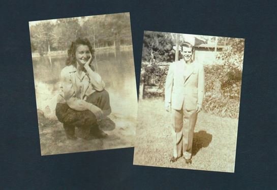 Justine Pachar - Photo 18