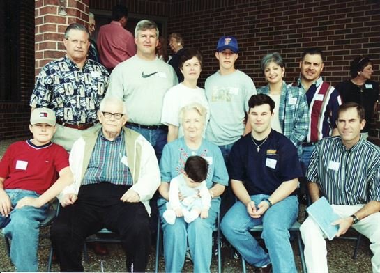 Justine Pachar - Photo 26