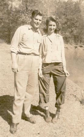 Justine Pachar - Photo 33