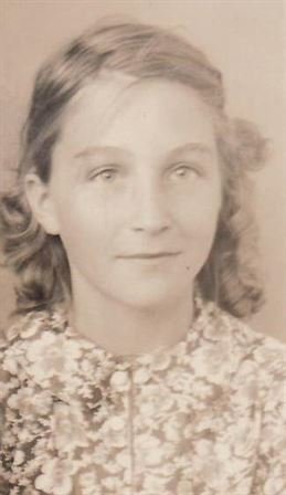 Justine Pachar - Photo 34