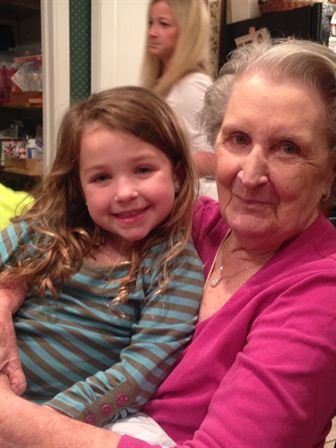 Justine Pachar - Photo 38