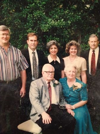 Justine Pachar - Photo 37