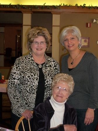 Justine Pachar - Photo 39