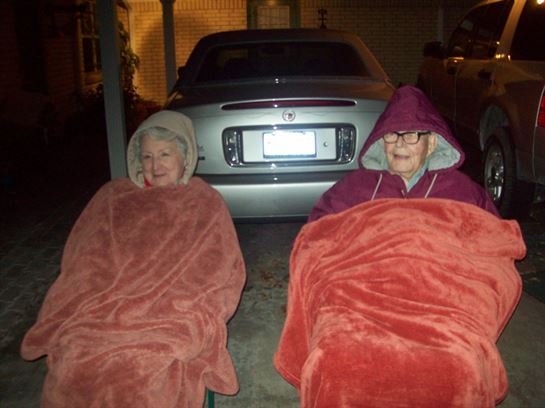 Justine Pachar - Photo 42