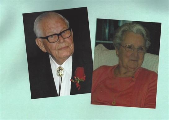 Justine Pachar - Photo 49