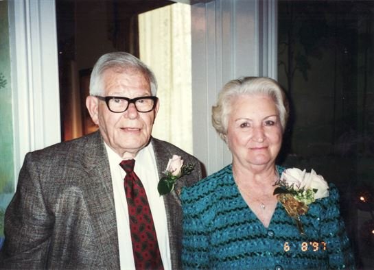 Justine Pachar - Photo 53