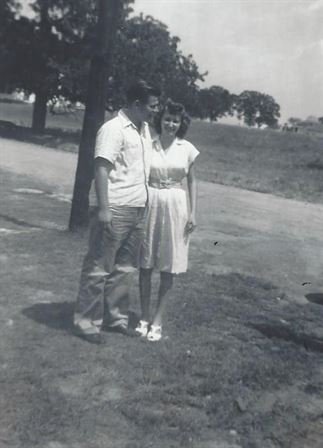 Justine Pachar - Photo 58