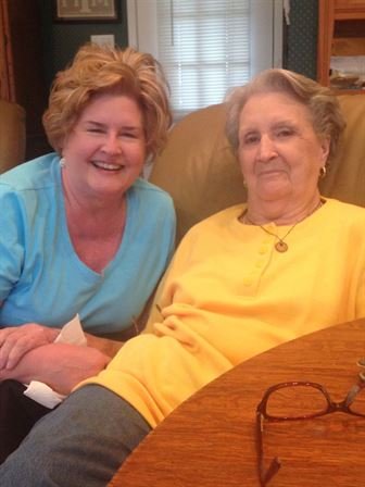 Justine Pachar - Photo 63