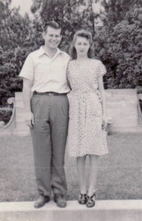 Justine Pachar - Photo 68