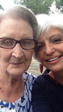 Justine Pachar - Photo 71