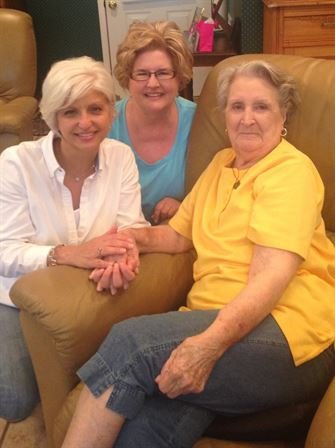 Justine Pachar - Photo 76