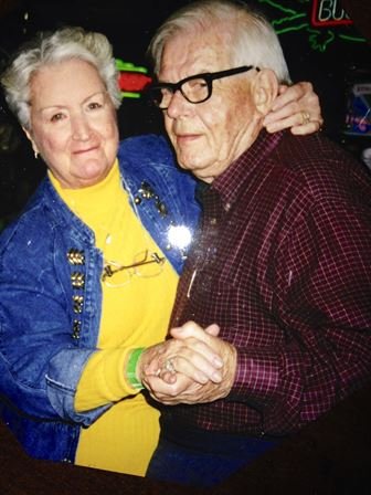 Justine Pachar - Photo 86