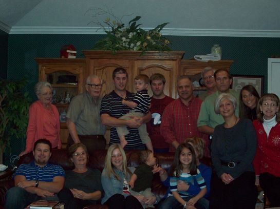 Justine Pachar - Photo 89