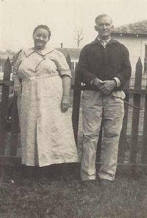 Justine Pachar - Photo 91