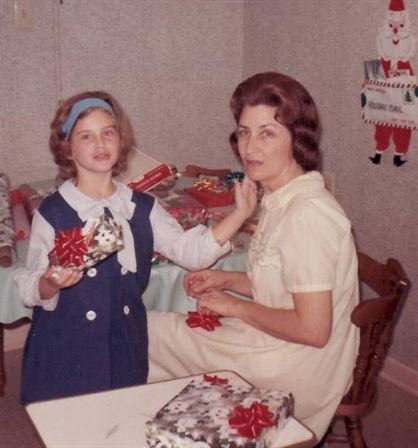 Justine Pachar - Photo 95