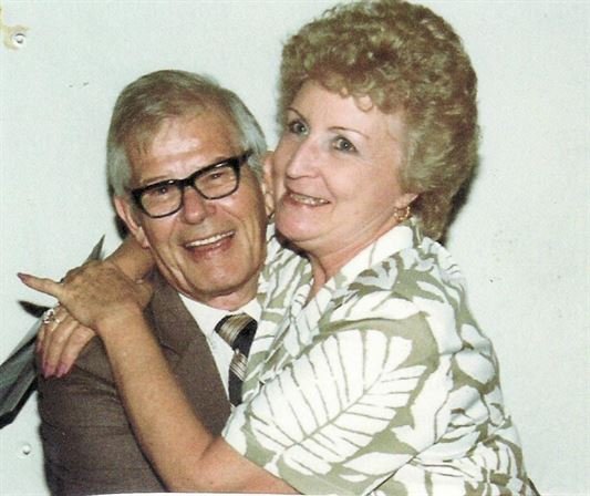 Justine Pachar - Photo 100