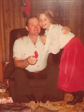 David Wallace Richard - Photo 7