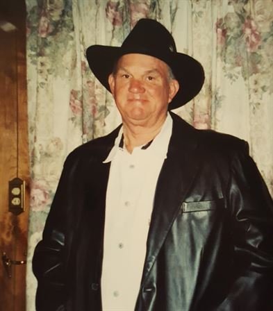 David Wallace Richard - Photo 8