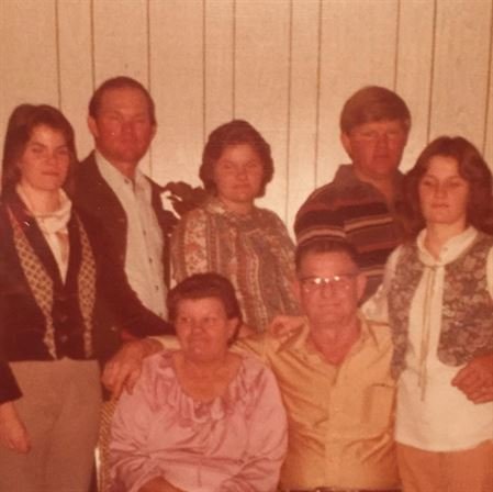 David Wallace Richard - Photo 9