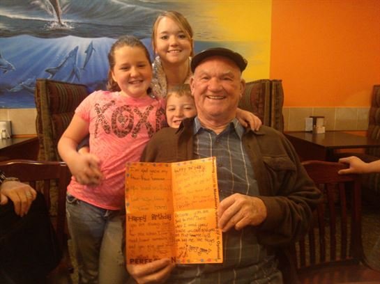 David Wallace Richard - Photo 10