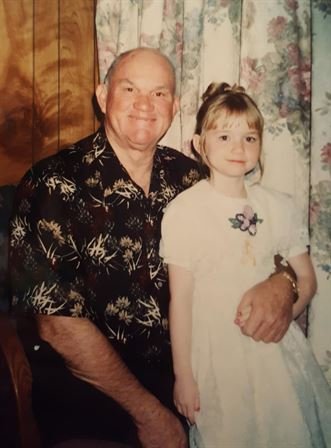 David Wallace Richard - Photo 12