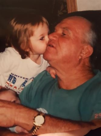 David Wallace Richard - Photo 14