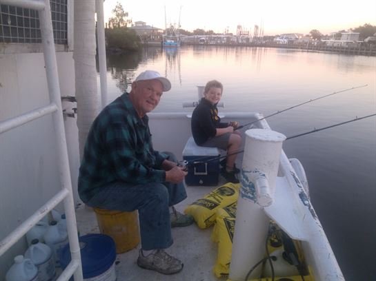 David Wallace Richard - Photo 15