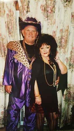 David Wallace Richard - Photo 21