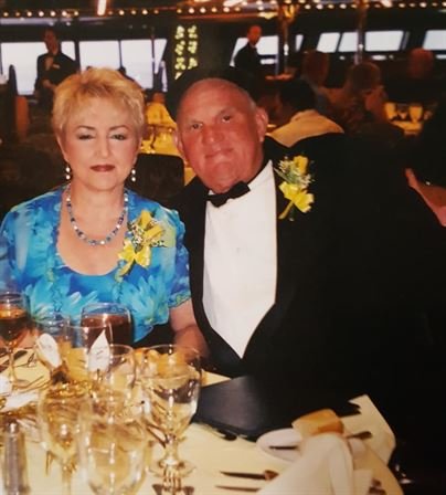 David Wallace Richard - Photo 20