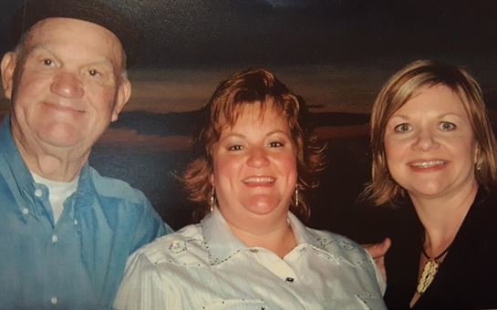 David Wallace Richard - Photo 29