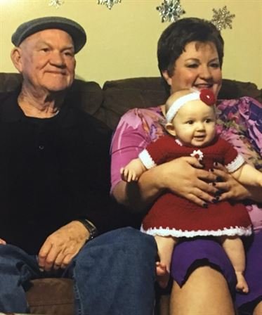 David Wallace Richard - Photo 31