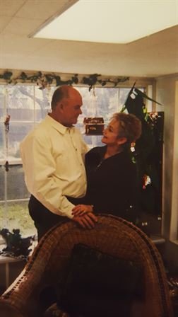 David Wallace Richard - Photo 32