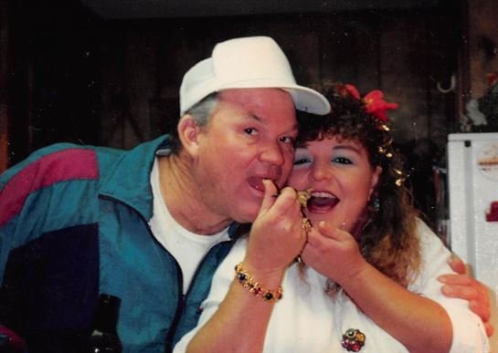 David Wallace Richard - Photo 35