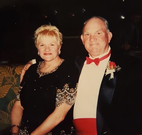 David Wallace Richard - Photo 34