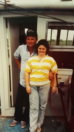 David Wallace Richard - Photo 36