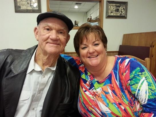 David Wallace Richard - Photo 37