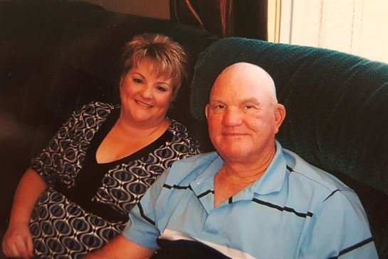 David Wallace Richard - Photo 40