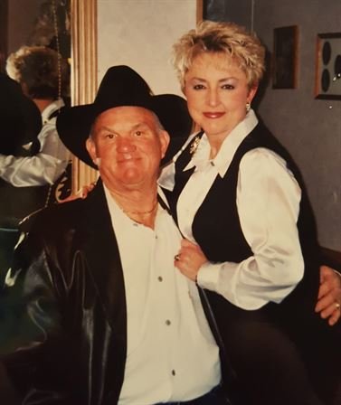 David Wallace Richard - Photo 41