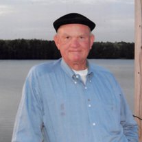 David Wallace Richard - Photo 42