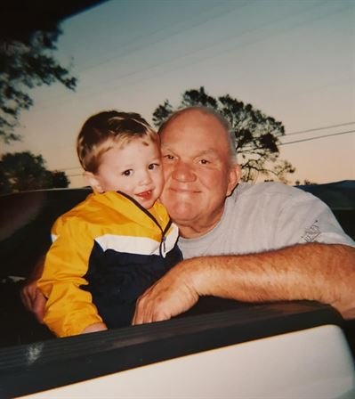 David Wallace Richard - Photo 43