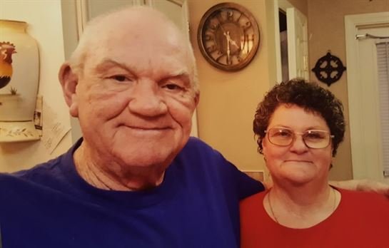 David Wallace Richard - Photo 46