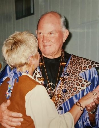 David Wallace Richard - Photo 47