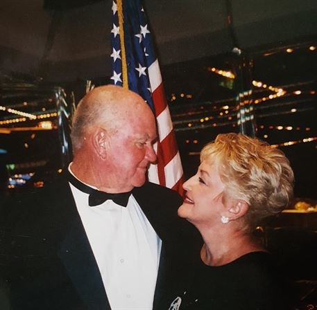 David Wallace Richard - Photo 52