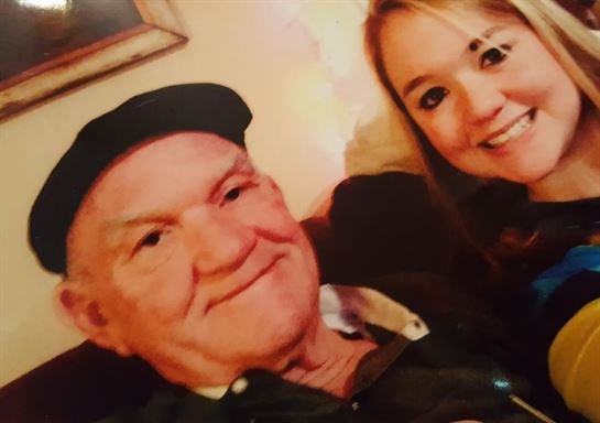 David Wallace Richard - Photo 50