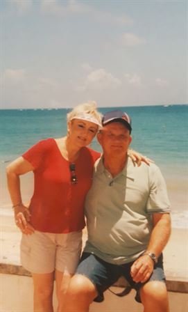 David Wallace Richard - Photo 53