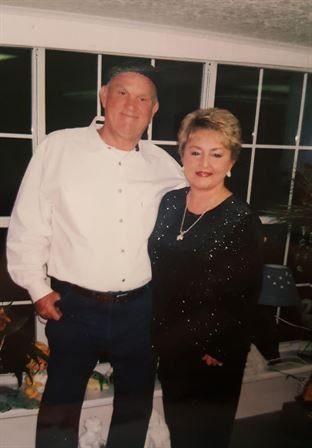 David Wallace Richard - Photo 55