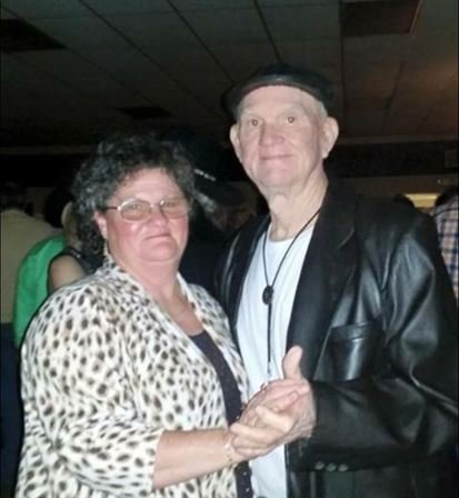 David Wallace Richard - Photo 57