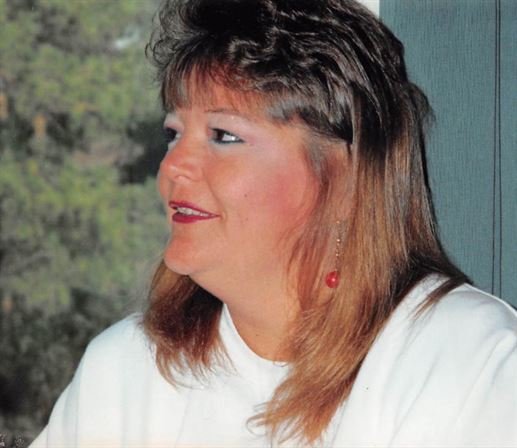 David Wallace Richard - Photo 59