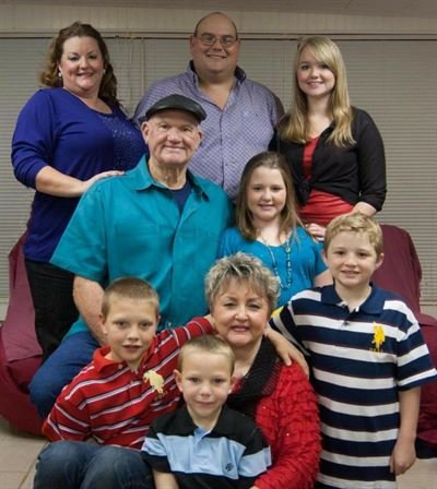 David Wallace Richard - Photo 60